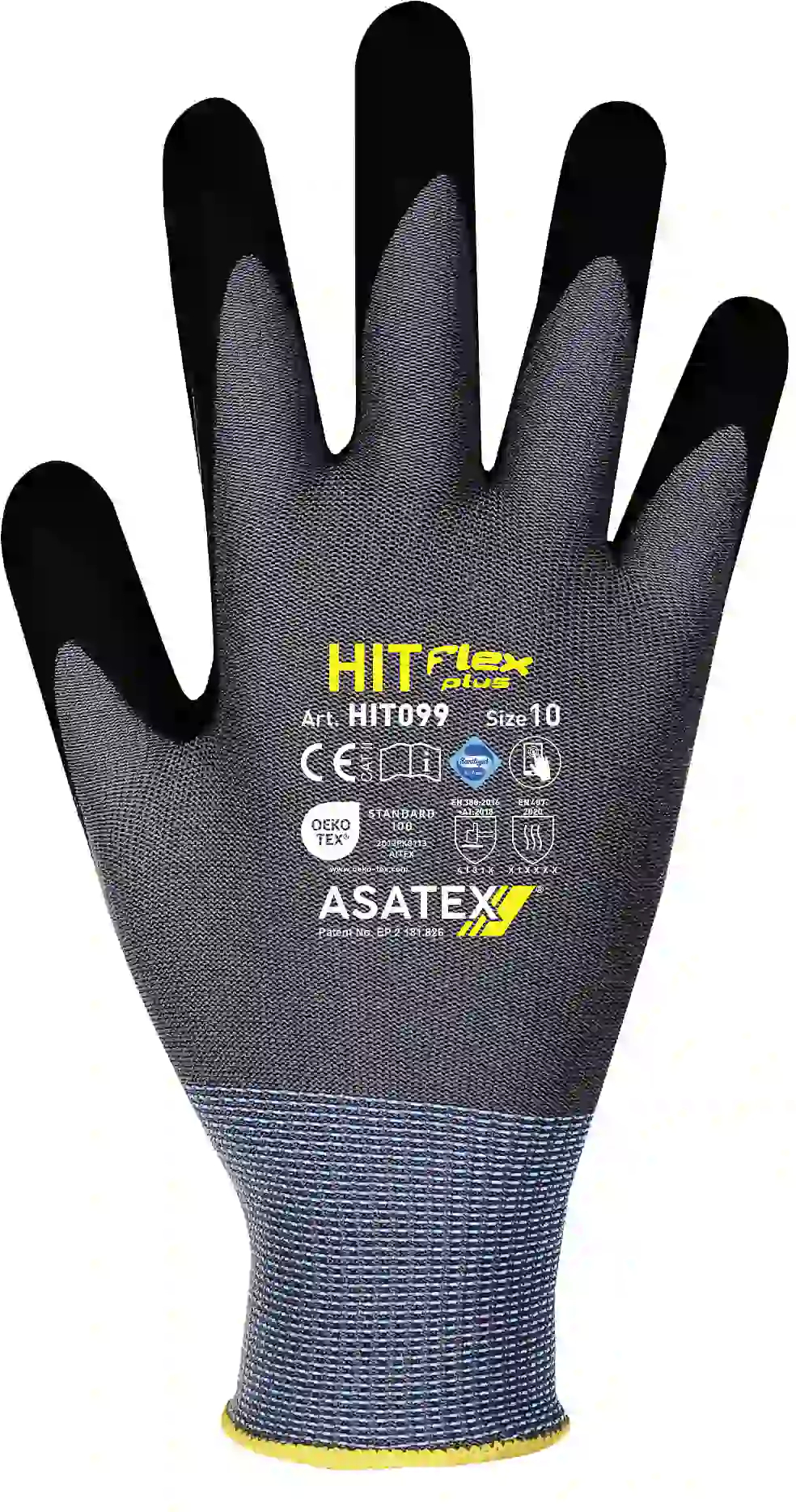 kwark handschuhe Navy Flex Add Lockring:No Lockring Hosenträger und Fliege Kombi-Paket make-model-pr Das Heizelement wird nahe